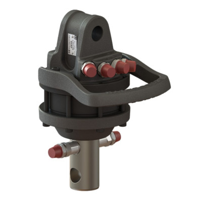 Ротатор BALTROTORS GR30