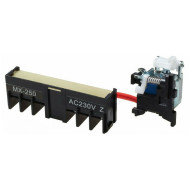 Расцепитель независимый Dekraft 230В РН-333