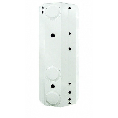 Теплонакопитель Эван GTV 270-4