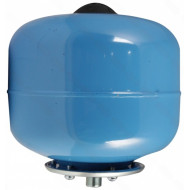 Бак мембранный для водоснабжения ВОЕВОДА MT 12V 12л