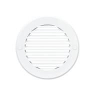 Решетка накл. ERA 10РК