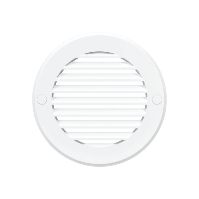 Решетка накл. ERA 10РК