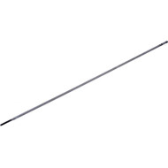 Электроды Inforce УОНИ-13/55 3мм 5кг