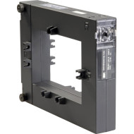 Трансформатор тока IEK ТРП-812 1000/5 5ВА класс 0.5