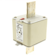 Предохранитель Bussmann/Eaton 170M6812D