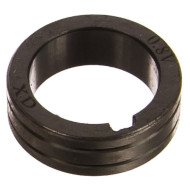 Ролики Fubag 0.8/1.0 сталь для INMIG 200 LCD SYN