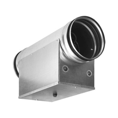 Электрический нагреватель Zilon ZEA 250-6,0/2