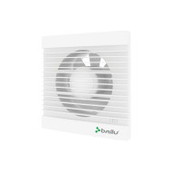 Вытяжной вентилятор Ballu BN-120