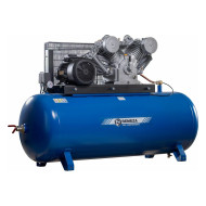 Компрессор Remeza СБ 4/Ф-500 LT 100