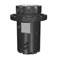 Ротатор indexator IR 10HT M16