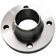 Фланец Стальконструкция-М ГОСТ 33259 DN 50 РN 16 тип 11 воротн.