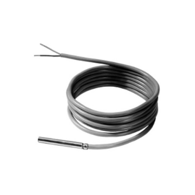 Датчик температуры Siemens QAP22