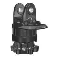 Ротатор indexator GV 17S