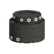 Индустриальный ротатор BALTROTORS CPR9-01