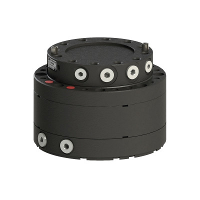 Индустриальный ротатор BALTROTORS CPR9-01