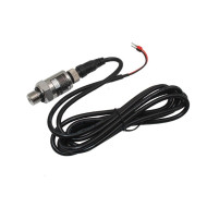 Датчик давления Aikon SP100 0-6 бар 24В 4-20 мА G 1/4"