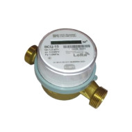 Счетчик Водомер ВСЦ 15 класс С LoRaWAN