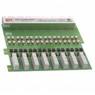 Устройство защитное Ключевой компонент ГИП 8.4/250M (LSA/RJ)