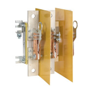 Разъединитель EKF BASIC РЕ19-43-31160 1600А