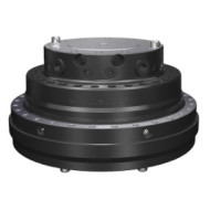 Ротатор indexator XR 400 P