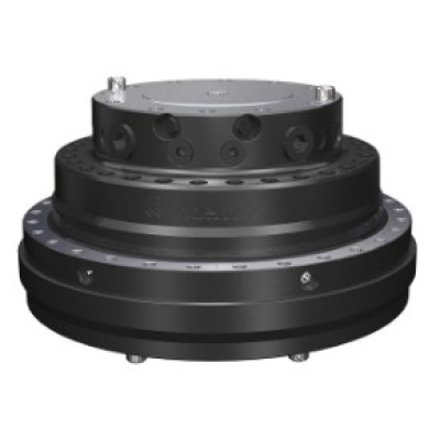 Ротатор indexator XR 400 P