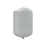 Бак мембранный для отопления Wester impero WRV15-P