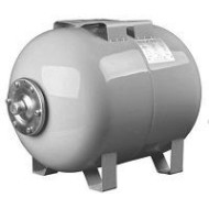 CW-Н 24 16bar -10 °C / + 99 °C 1" горизонтальный (серый)