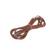 Датчик температуры Danfoss AKS 21 W