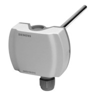 Датчик температуры погружной Siemens QAE2174.010