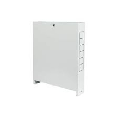 Шкафы распределительные наружные Varmega ШРН-2 на 6-7 выходов