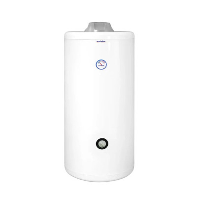 Водонагреватель косвенного нагрева Metalac DIRECT G PLUS 150 E