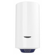 Водонагреватель Ariston BLU1 ECO ABS PW 65 V SLIM