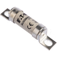Предохранитель быстрый 50A 690В AC британский тип