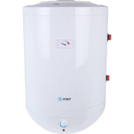 Бойлер косвенного нагрева настенный эмаль 200 л. ТЭН 2,4 кВт STOUT