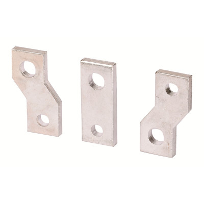 Шины выносные Dekraft ШВ-330 для ВА-331 21550DEK