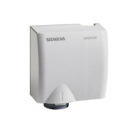 Датчик температуры Siemens QAD22