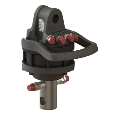 Ротатор BALTROTORS GR30-01