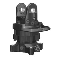 Ротатор indexator GV 4E K