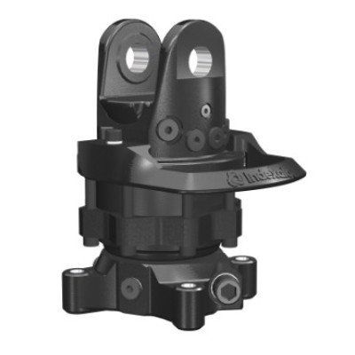 Ротатор indexator GV 4E K