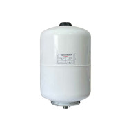 Расширительный бак LadAna 24л вертикальный белый