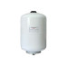 Расширительный бак LadAna 24л вертикальный белый