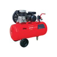 Компрессор FUBAG B3600B/100 CM3