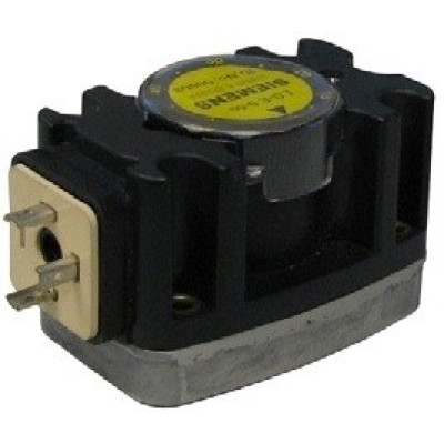 Датчик давления Siemens QPL