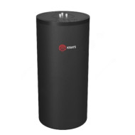 Бойлер косвенного нагрева напольный KRATS 300 Comfort (210л)