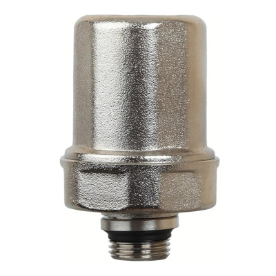 Компенсатор гидроударов Sanext НР 1/2"