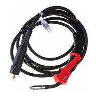 Горелка Fubag 150 5m