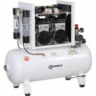 Компрессор медицинский Remeza КМ-100.OLD15ТК