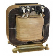 Трансформатор Texenergo осм1 1,0 220/5-12