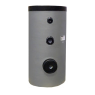 Напольный водонагреватель Sunsystem SN 150