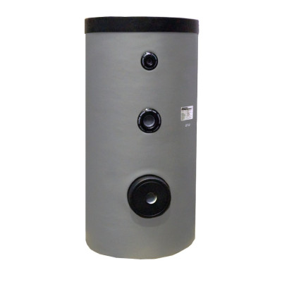 Напольный водонагреватель Sunsystem SN 150